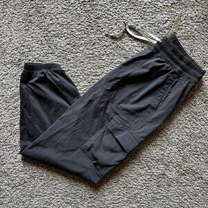 Vuori Jogger